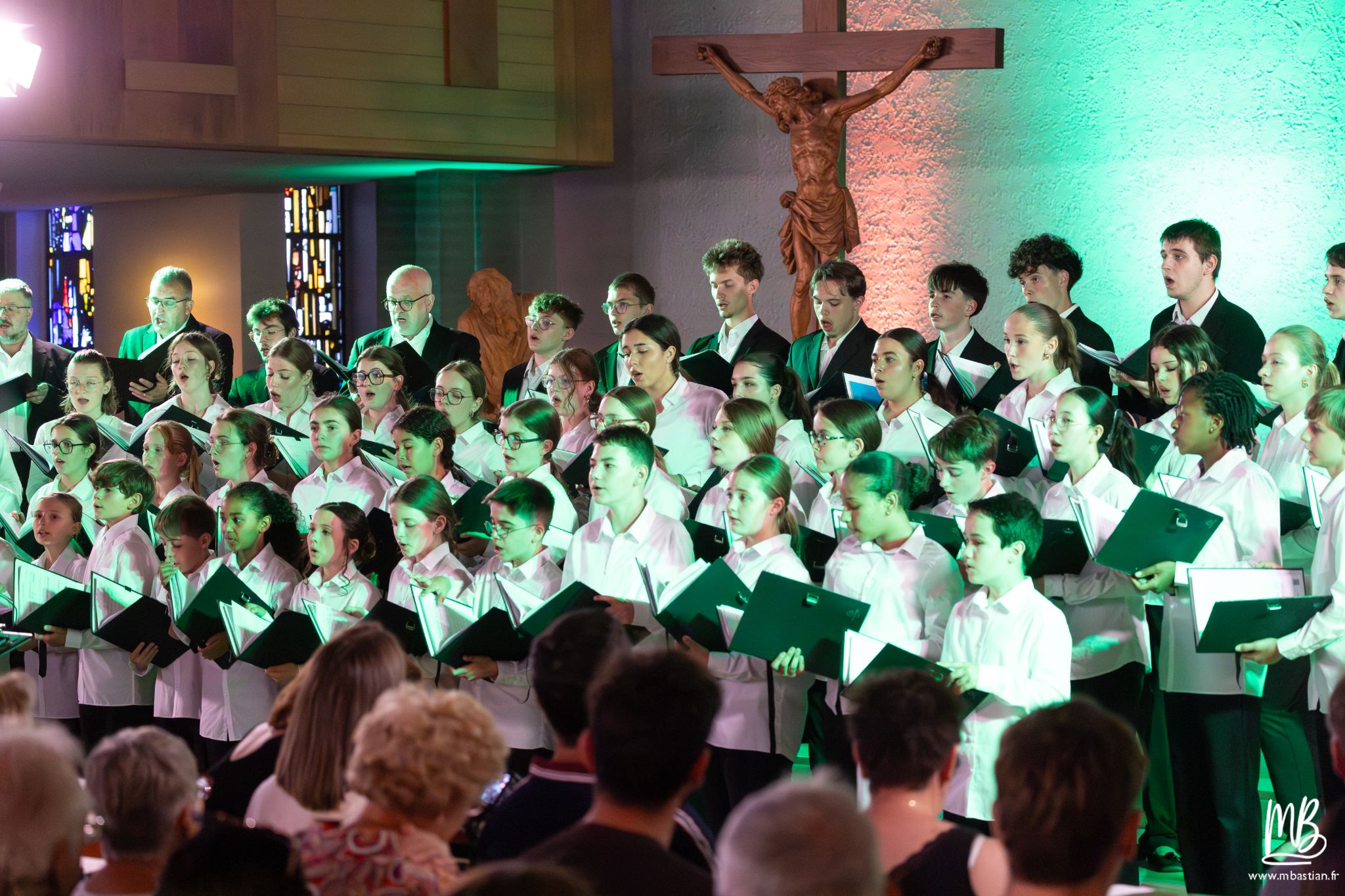 2026 06 13 MAITRISE STE PHILOMENE MB 48
